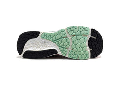 New Balance Fresh Foam X 880