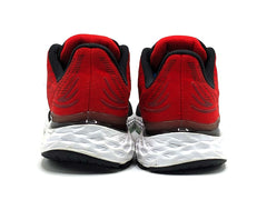 New Balance Fresh Foam X 880