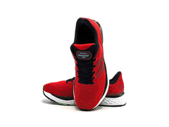 New Balance Fresh Foam X 880