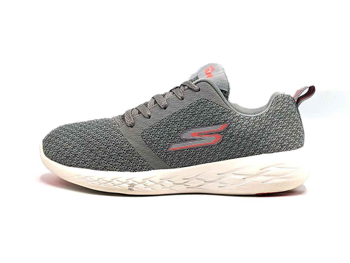 Skechers Go Run 600