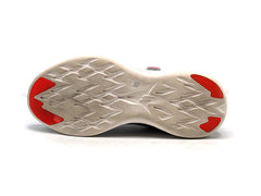 Skechers Go Run 600