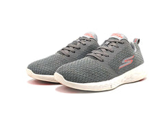 Skechers Go Run 600