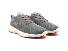 Skechers Go Run 600
