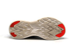 Skechers Go Run 600