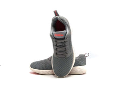Skechers Go Run 600