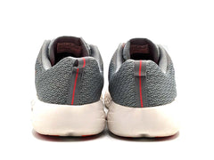 Skechers Go Run 600