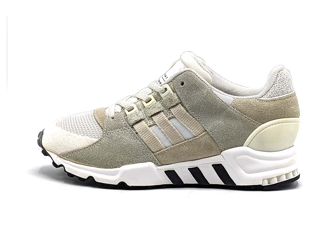Adidas Originals EQT
