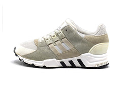 Adidas Originals EQT