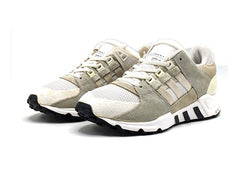 Adidas Originals EQT