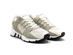 Adidas Originals EQT
