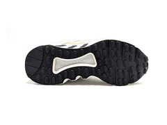 Adidas Originals EQT
