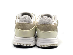 Adidas Originals EQT