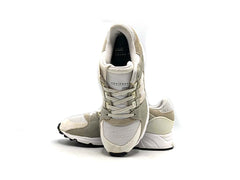 Adidas Originals EQT