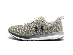 Under Armour Micro G
