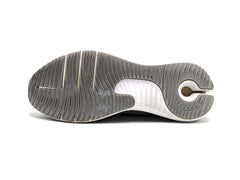 Under Armour Micro G