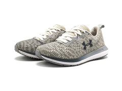 Under Armour Micro G