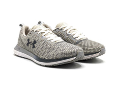 Under Armour Micro G