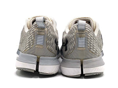 Under Armour Micro G