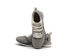 Under Armour Micro G