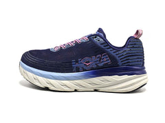 Hoka One One Bondi 6