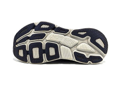 Hoka One One Bondi 6