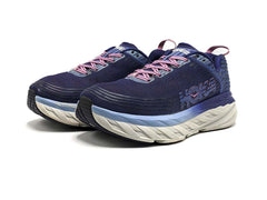 Hoka One One Bondi 6