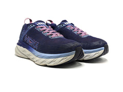 Hoka One One Bondi 6