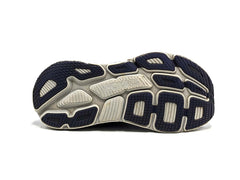 Hoka One One Bondi 6