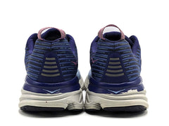 Hoka One One Bondi 6