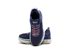 Hoka One One Bondi 6