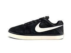 Nike SB Paul Rodriguez
