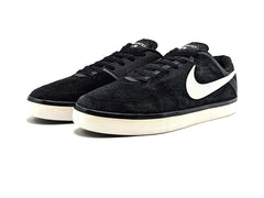 Nike SB Paul Rodriguez