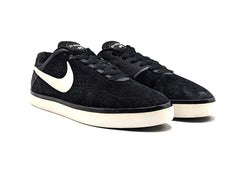 Nike SB Paul Rodriguez