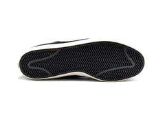 Nike SB Paul Rodriguez