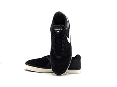 Nike SB Paul Rodriguez