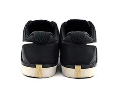 Nike SB Paul Rodriguez