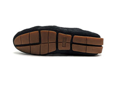 Clarks - Suede