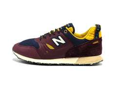 New Balance Trailbuster