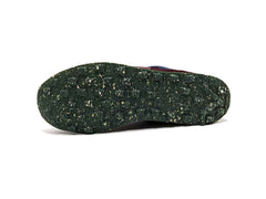 New Balance Trailbuster