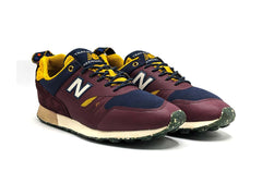 New Balance Trailbuster
