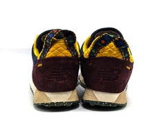 New Balance Trailbuster