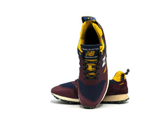 New Balance Trailbuster