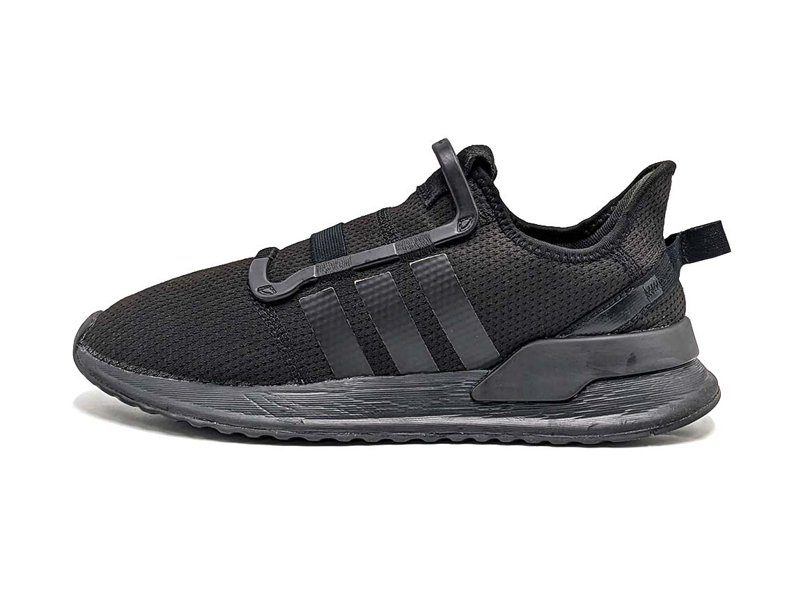 Adidas Originals U_Path Run