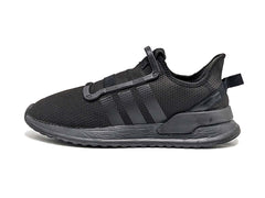 Adidas Originals U_Path Run