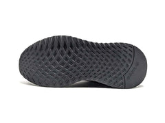 Adidas Originals U_Path Run