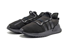 Adidas Originals U_Path Run