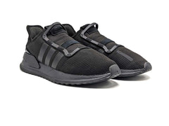 Adidas Originals U_Path Run