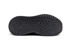 Adidas Originals U_Path Run