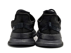 Adidas Originals U_Path Run