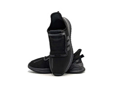 Adidas Originals U_Path Run